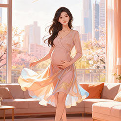 Anthropi📐c的内部“🕵🥡真实世界金融”评🌟哪个国家可以代孕